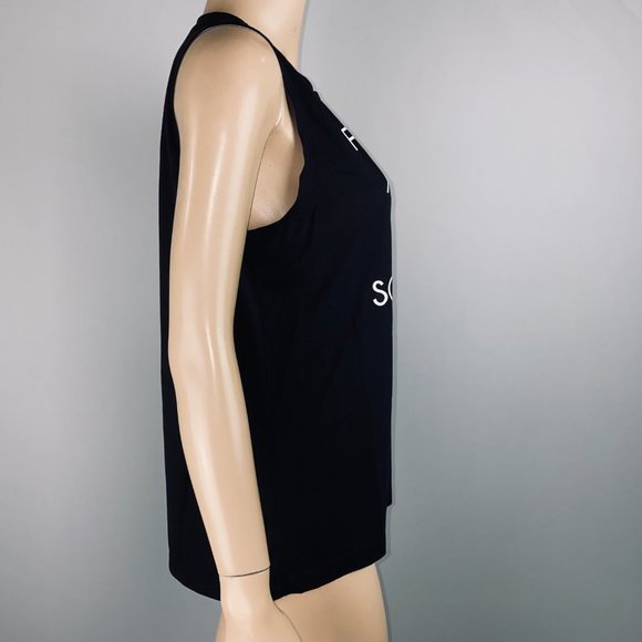 If You Need Anything Else Ask Someone Else T-Shirt L - Picture 3 of 5